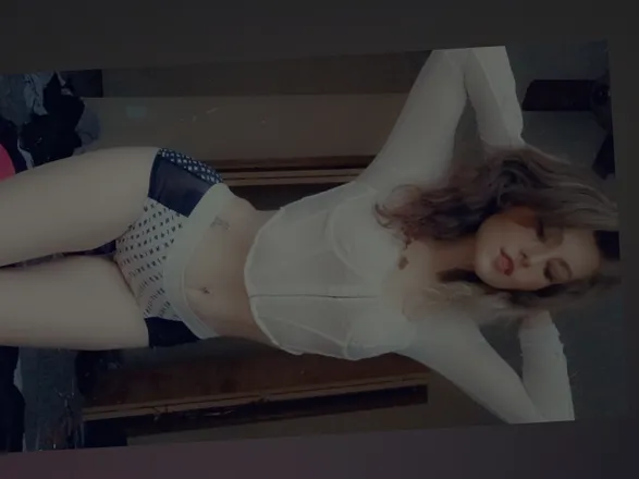 OnlyFans cuenta sailor_juicy header 2