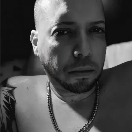 OnlyFans cuenta the_ghost_of_the_uchiha avatar 1