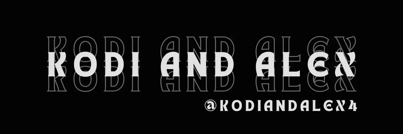 OnlyFans cuenta kodiandalex4 header 2