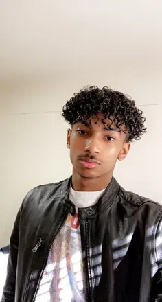 OnlyFans cuenta vicwitthedrip avatar 1
