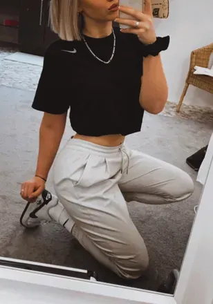 OnlyFans cuenta stellasophie avatar 1