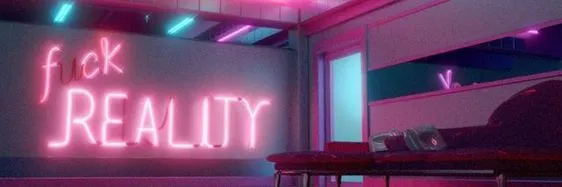 OnlyFans cuenta uluvnae header 1