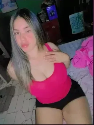 OnlyFans cuenta montserrat_ramirez avatar 1