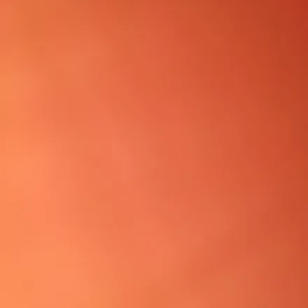 OnlyFans cuenta casandra_19 header 2