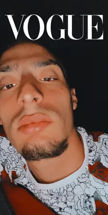 OnlyFans account  daddyclappy header 2