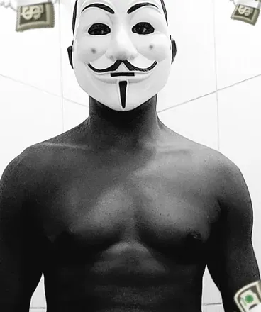 OnlyFans cuenta u184921686 avatar 1