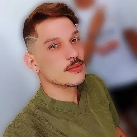 OnlyFans cuenta andremarquuess avatar 1