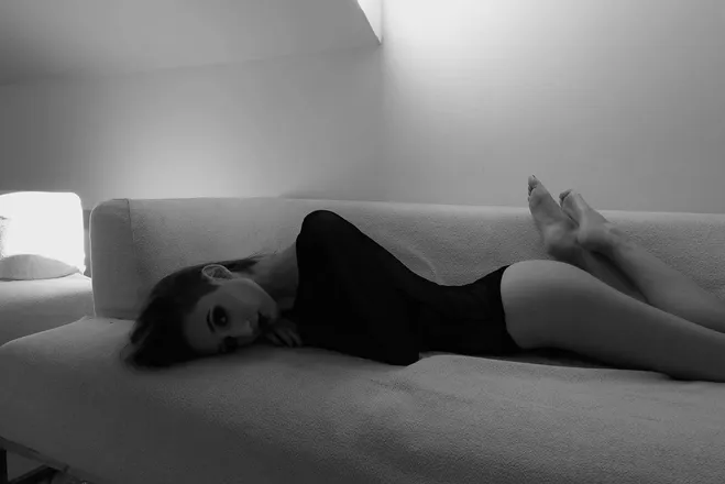 OnlyFans cuenta ka.ndela header 2