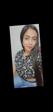 OnlyFans cuenta maundruinca1 avatar 1