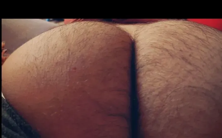 OnlyFans cuenta alexrueros header 2