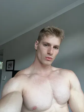 OnlyFans account  patdaddy69 avatar 1