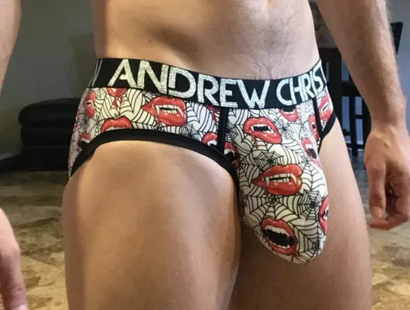 OnlyFans cuenta fitnyguy88 header 2
