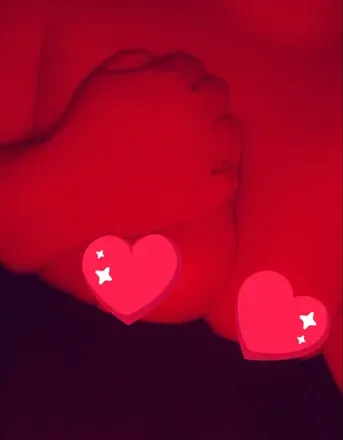 OnlyFans cuenta onlyforyooux avatar 1
