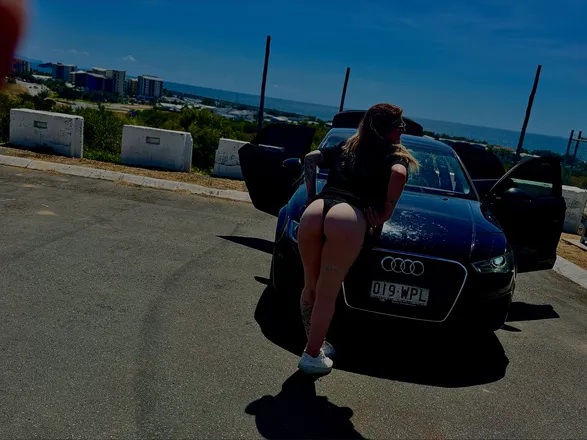 OnlyFans cuenta bellskyoceana header 2