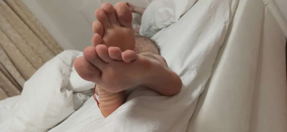 OnlyFans cuenta mysweetdog header 2