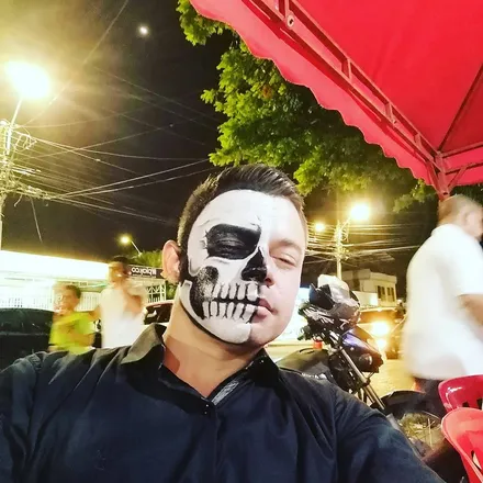 OnlyFans cuenta maandre442 header 2
