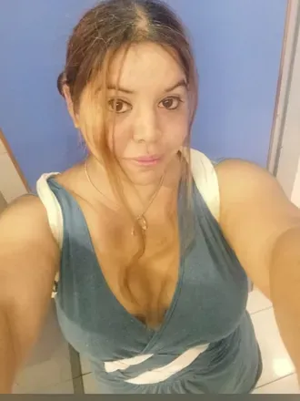 OnlyFans cuenta spiceyfox avatar 1