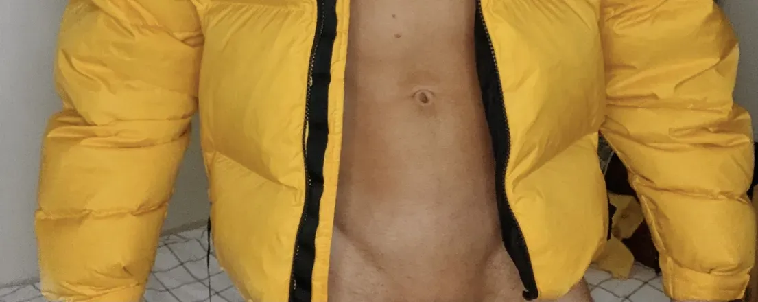 OnlyFans cuenta connorevens header 2