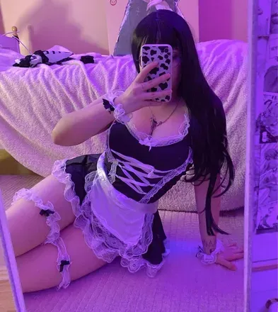 OnlyFans cuenta sudewnpai avatar 1