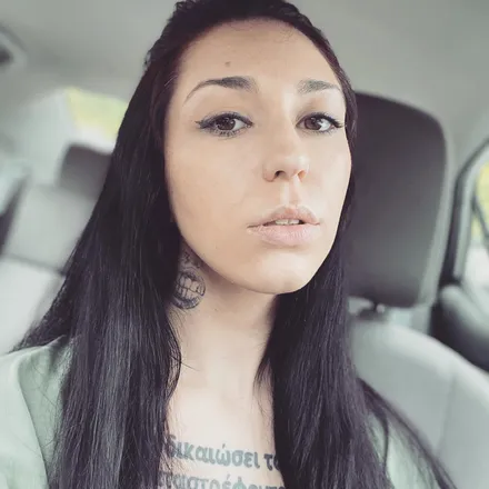 OnlyFans cuenta gianna888 header 2