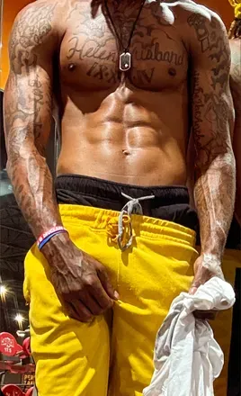 OnlyFans cuenta ducextralong avatar 1