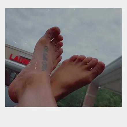 OnlyFans cuenta u37615935 header 2