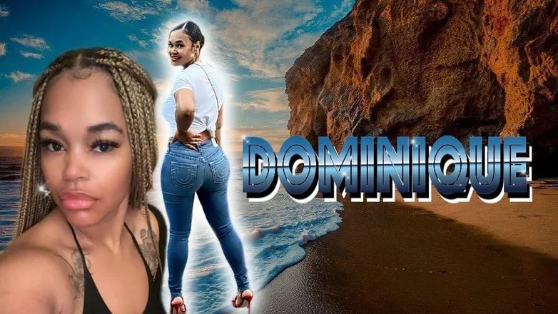 OnlyFans cuenta wholuvsniqui header 2