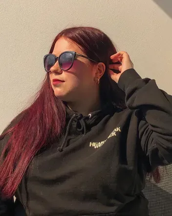 OnlyFans cuenta lucclovelife avatar 1