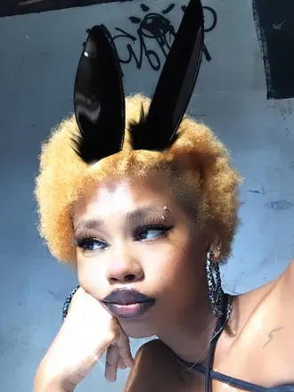 OnlyFans cuenta lubrisa avatar 1