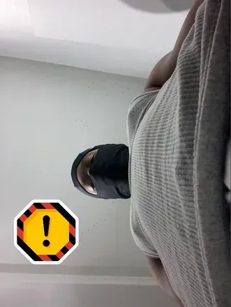 OnlyFans cuenta keepskeetn avatar 1