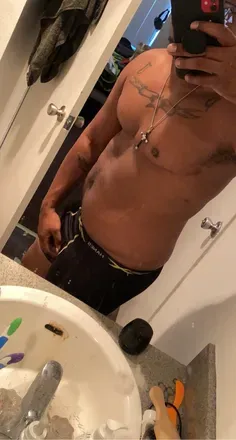 OnlyFans account  bottomtransboy avatar 1