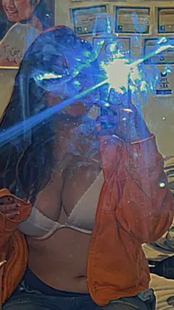 OnlyFans cuenta heidi_anahii18 avatar 1