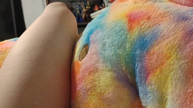 OnlyFans cuenta jammykitty header 2