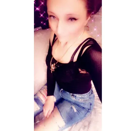 OnlyFans cuenta u16406414 avatar 1