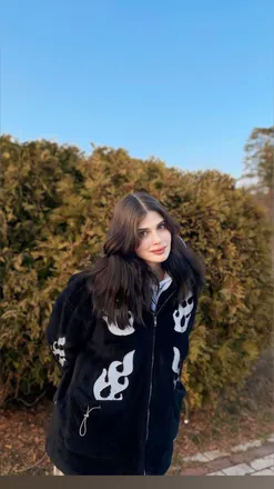 OnlyFans cuenta lily.adams header 2