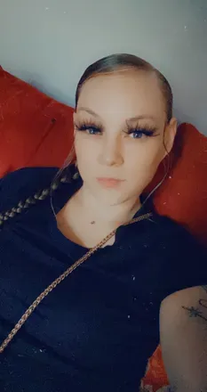 OnlyFans cuenta marilynkash avatar 1