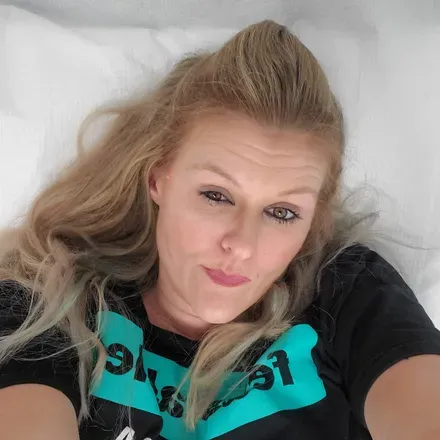 OnlyFans cuenta newworld4me0420 header 2