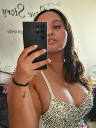 OnlyFans cuenta sacymr avatar 1
