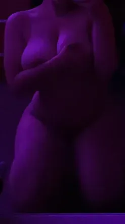 OnlyFans cuenta daiseybaby24 avatar 1