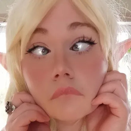 OnlyFans cuenta waifu_jenny avatar 1