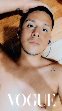 OnlyFans cuenta kendoll_alex avatar 1