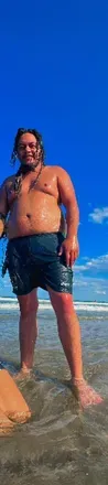 OnlyFans cuenta strangemaori06 avatar 1