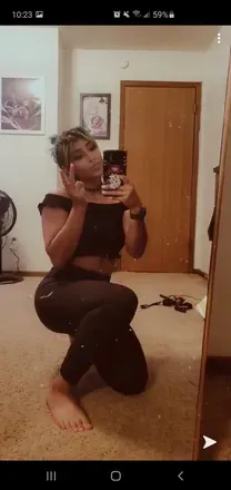 OnlyFans cuenta xoxodaddi avatar 1
