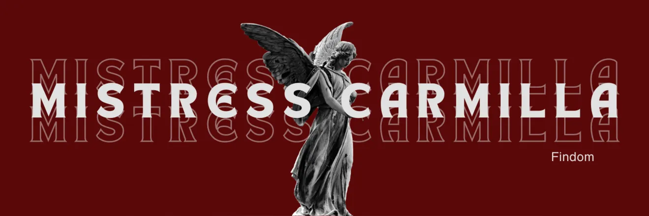 OnlyFans cuenta carmillathevessel header 2