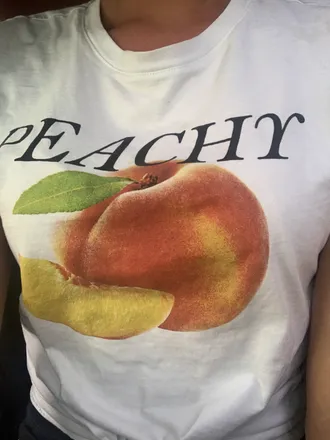OnlyFans cuenta peachypleasure77 header 2