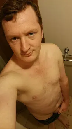 OnlyFans cuenta fritzle avatar 1