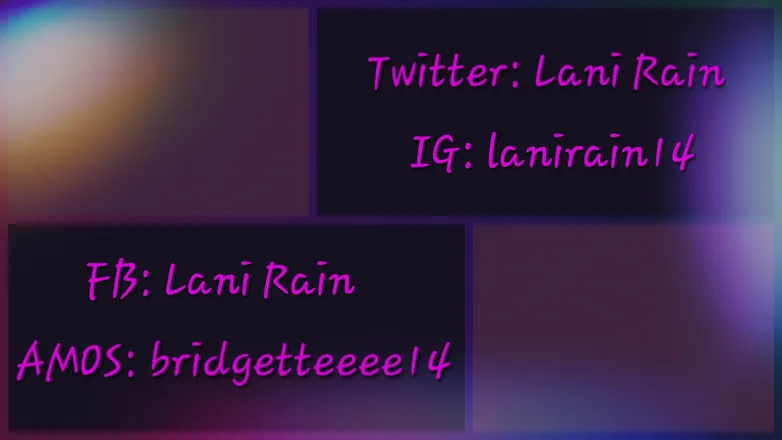 OnlyFans cuenta lanirain header 2