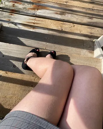 OnlyFans cuenta lovel.ytoes69 header 2