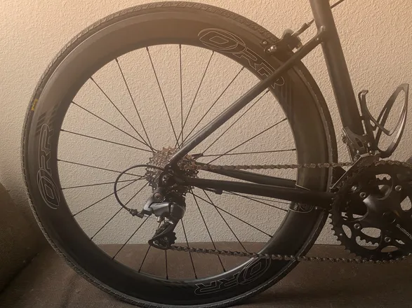 OnlyFans account  ogcyclist header 2