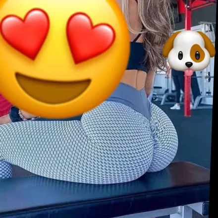OnlyFans cuenta loyamorado header 2